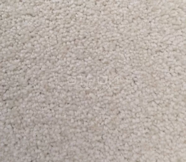 Фактура ковровых накладок Сахара.