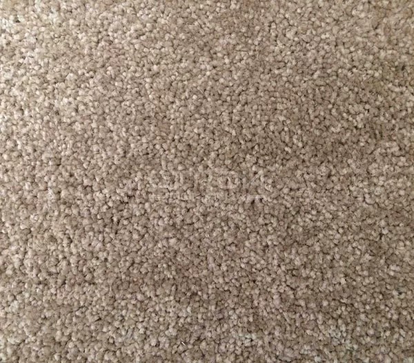 Фактра ковровой накладки на лестницу — Тойс.
