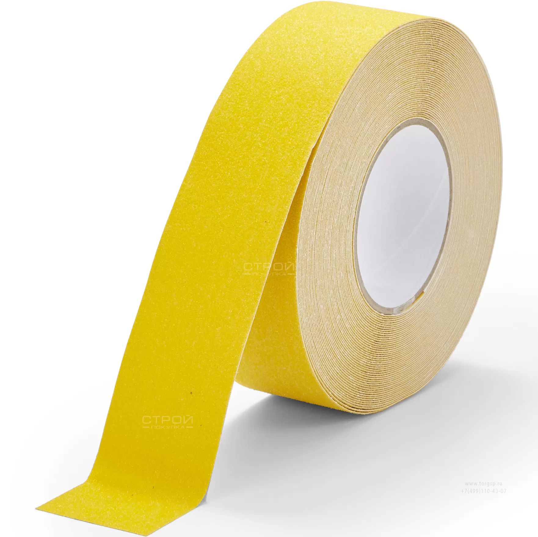 Скотч желтый купить. Противоскользящая лента DUPLOTEC 66003 EPM. Желтая противоскользящая лента (Yellow Anti Slip Tape). Лента противоскользящая Boreal 863b-60g. Липкая лента желтая Оракл 10 мм.