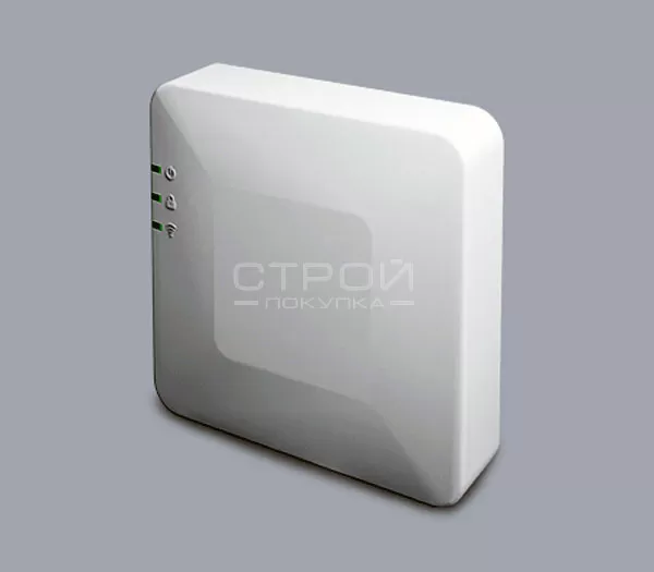 Livi smart hub. Хаб Livi Smart Hub 2g. Смарт-блок 200. Livi Smart Hub 4g. Датчик открытия Livi CS.