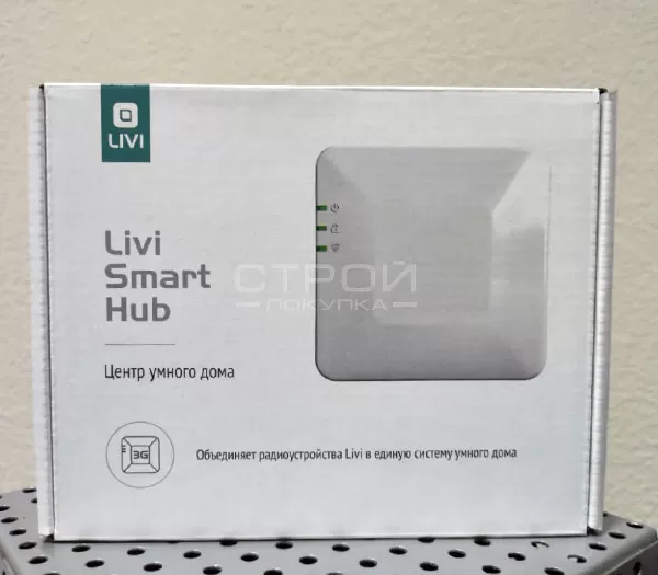 Livi smart hub. Хаб Livi Smart Hub 2g. Смарт блок. Livi Smart Hub 4g. Хаб Livi Smart Hub 2g фото.