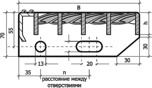 Фото тротуарной плитки во дворе частного дома — варианты дизайна брусчатки и тротуарной плитки