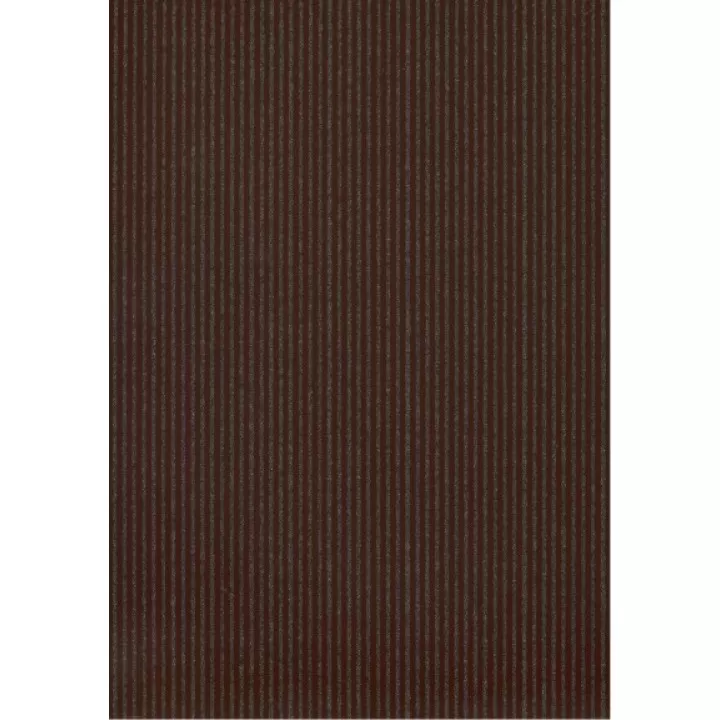 Сорренто 3Т 27,5х40 настенная плитка коричневого цвета