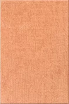 Антарес 3Т 20х30 настенная плитка оранжевого цвета