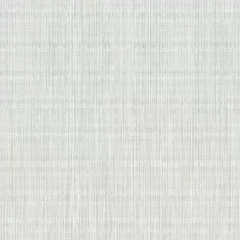 Напольная плитка Калипсо 7П 40х40 белого цвета