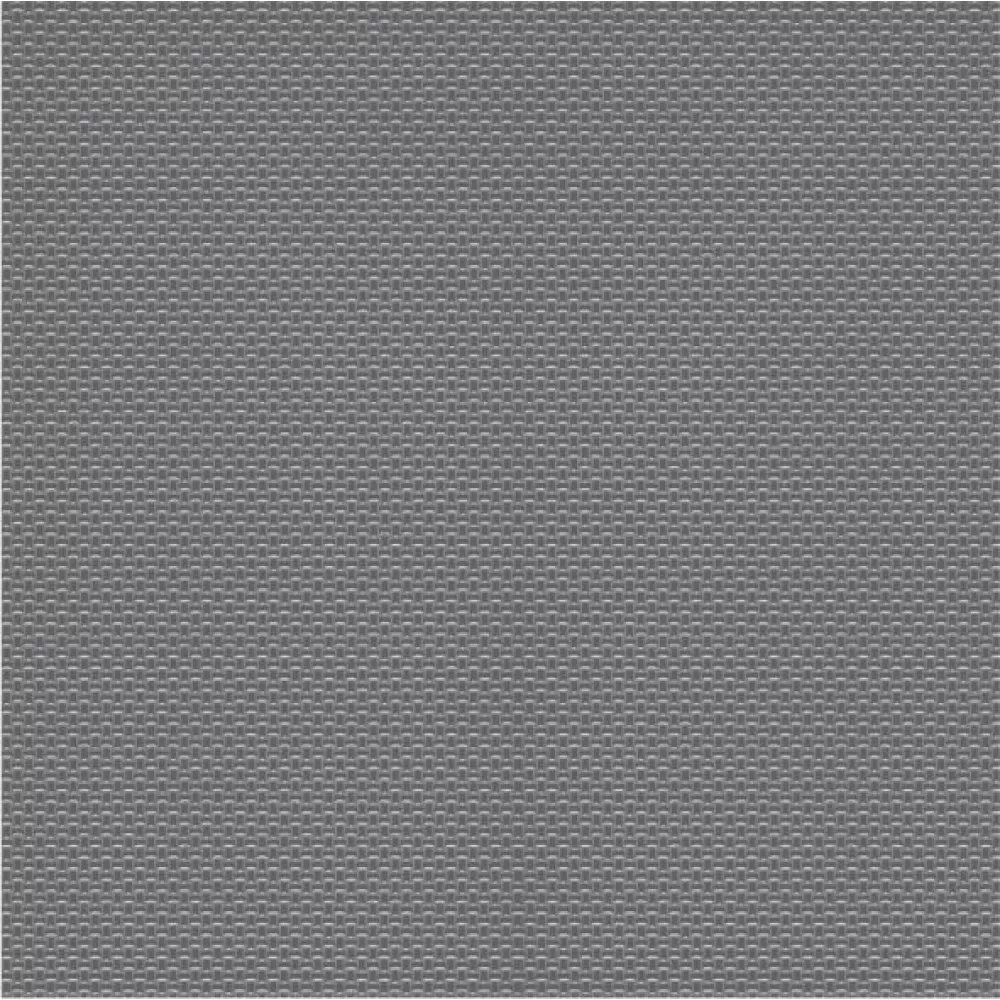 Напольная плитка Мирари 2П 40х40 (ликвидация) серого цвета