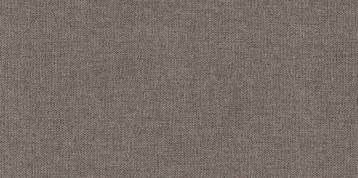 Фоскари 4Т 30х60 настенная плитка серо-коричневого цвета