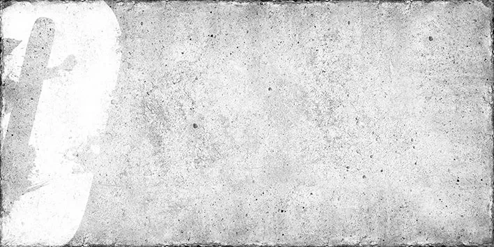Мегаполис 1С тип-1 30х60 настенная плитка серого цвета