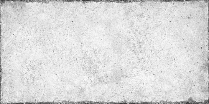 Мегаполис 1С 30х60 настенная плитка серого цвета