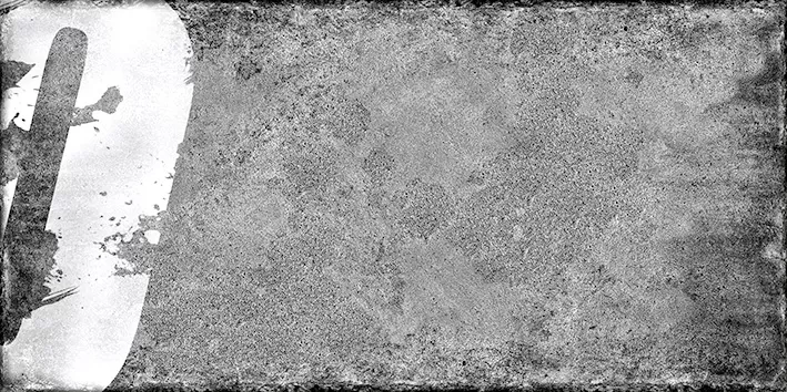 Мегаполис 1Т тип-1 30х60 настенная плитка серого цвета