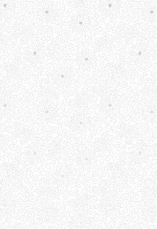 Монро 7С 27,5х40 настенная плитка белого цвета