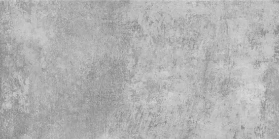 Нью-Йорк 1С 30х60 настенная плитка серого цвета