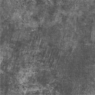 Напольная плитка Нью-Йорк 1П 40х40 серого цвета