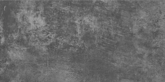 Нью-Йорк 1Т 30х60 настенная плитка серого цвета