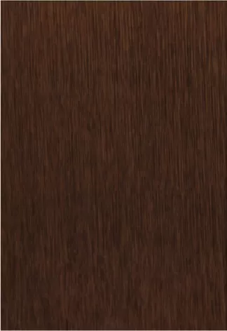 Сакура 3Т 27,5х40 настенная плитка коричневого цвета