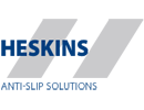 Завод Heskins Завод Heskins