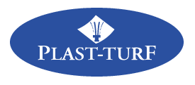 Plast-Turf (Финляндия) Plast-Turf (Финляндия)