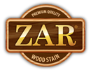 Американский завод ZAR Американский завод ZAR