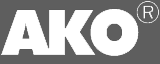 AKO Kolckmann GmbH уникальные подложки и грязезащитные покрытия из Германии AKO Kolckmann GmbH уникальные подложки и грязезащитные покрытия из Германии