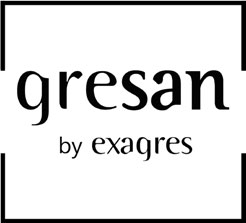 Gresan (Испания) Gresan (Испания)