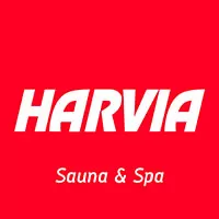 Harvia Finland