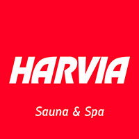 Harvia Finland Harvia Finland