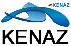 Kenaz Group концентрированная химия для бассейнов, саун, бань, хамам.