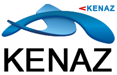 Kenaz Group концентрированная химия для бассейнов, саун, бань, хамам. Kenaz Group концентрированная химия для бассейнов, саун, бань, хамам.