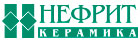 Нефрит-керамика Нефрит-керамика