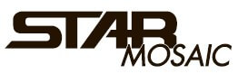 Starmosaic (Китай) Starmosaic (Китай)