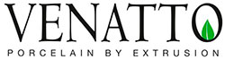 Керамогранит Venatto (Испания) Керамогранит Venatto (Испания)