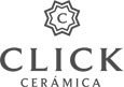 Click Ceramica Испания