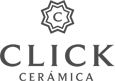 Click Ceramica Испания Click Ceramica Испания