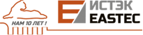 Eastec теплый пол Eastec теплый пол
