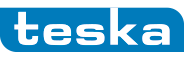Teska (Турция) Teska (Турция)