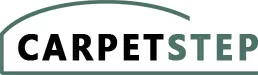 CarpetStep - ковролиновые накладки