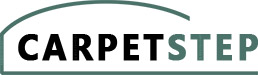CarpetStep - ковролиновые накладки CarpetStep - ковролиновые накладки