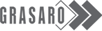 Grasaro керамогранит Grasaro керамогранит