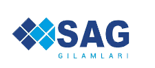 SAG коврилин из Узбекистана SAG коврилин из Узбекистана