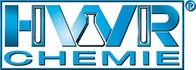 HWR-CHEMIE -моющие средства