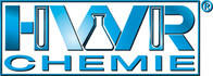 HWR-CHEMIE -моющие средства HWR-CHEMIE -моющие средства