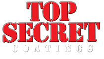 Top Secret - ЛКМ Top Secret - ЛКМ