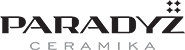 Paradyz (Польша) Paradyz (Польша)