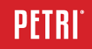 Компания Petri - лкм Компания Petri - лкм