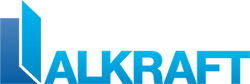 Алкрафт - производитель ревизионных конструкций в России Алкрафт - производитель ревизионных конструкций в России