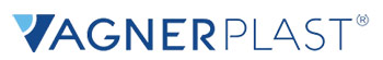 Vagnerplast из Чехии Vagnerplast из Чехии