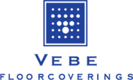 Vebe Floorcoverings Vebe Floorcoverings