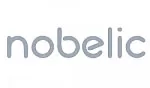 Nobelic —  оборудование для осуществления видеонаблюдения.