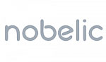 Nobelic — оборудование для осуществления видеонаблюдения. Nobelic — оборудование для осуществления видеонаблюдения.