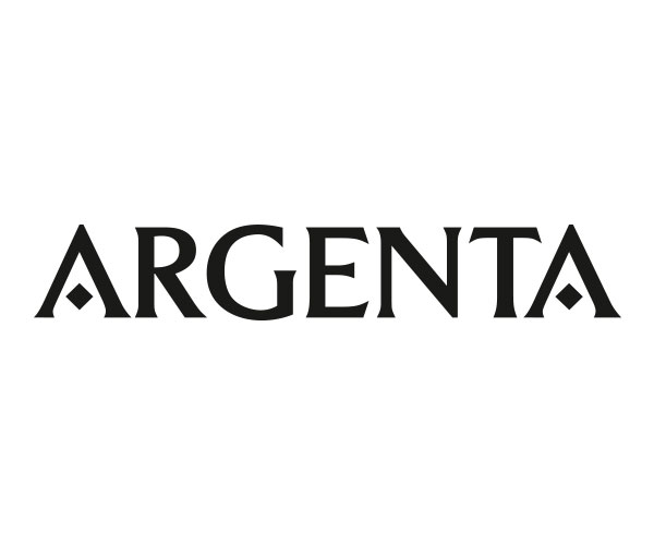Плитка Argenta Ceramica S.l. Плитка Argenta Ceramica S.l.